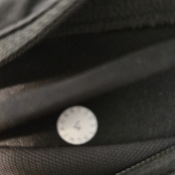 Lululemon speed up short - Picture 3 of 4